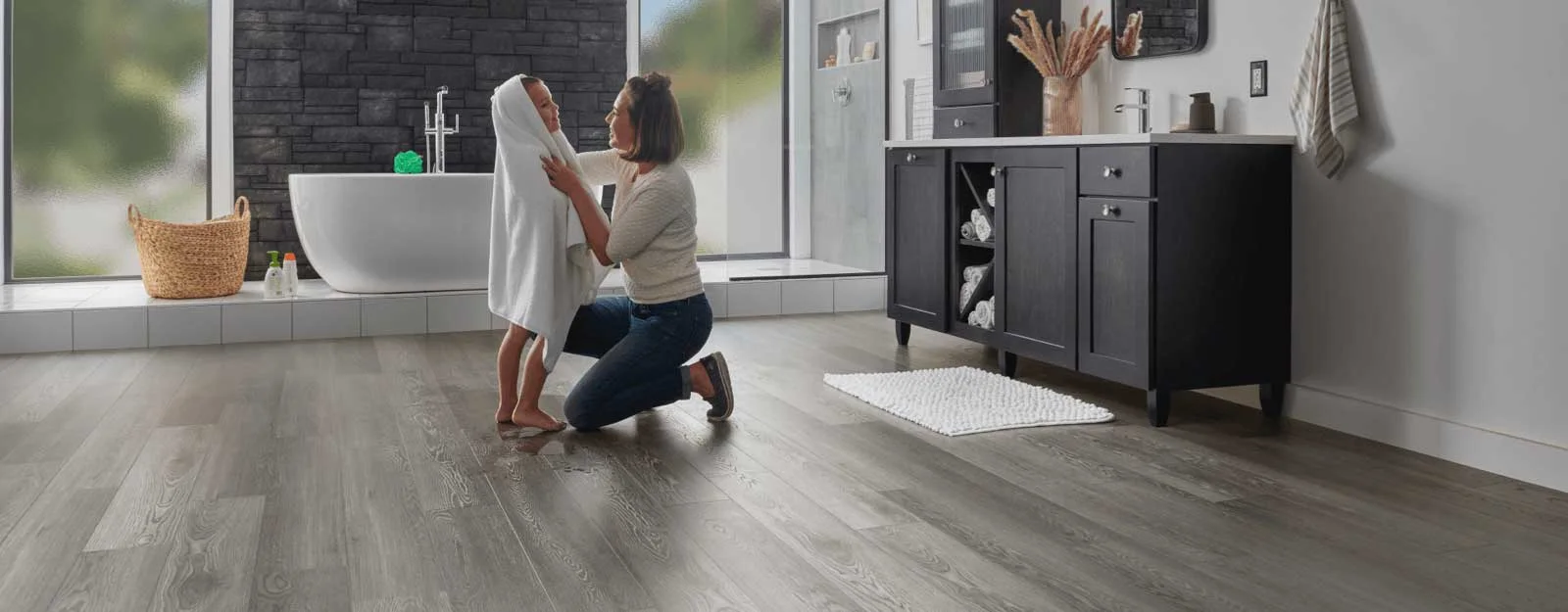 flooring showroom Tulsa Oklahoma