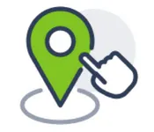AWS Flooring 2525 South Sheridan Road Tulsa, Ok 74129