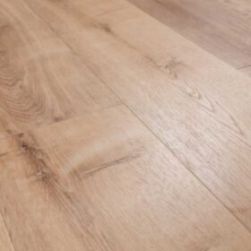 Affordable Laminate Flooring Tulsa Oklahoma