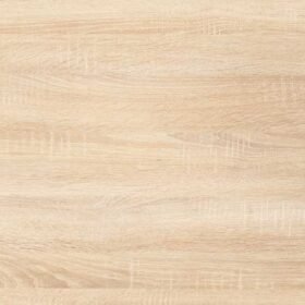 Affordable Laminate Flooring Tulsa Oklahoma