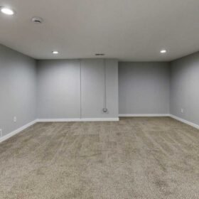 Best carpet installers in Tulsa Oklahoma