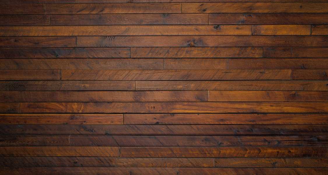 Vinyl flooring installation in Tulsa Oklahoma